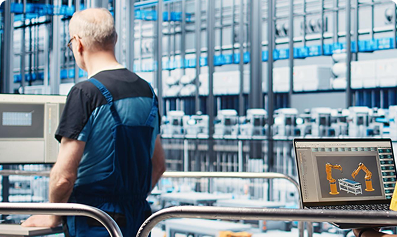 Advance DC +Aerothem: Liquid cooling for high density data centers